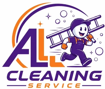 All Cleaning Service